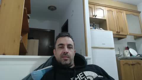 phantasie31 online show from 12, 3, 2026