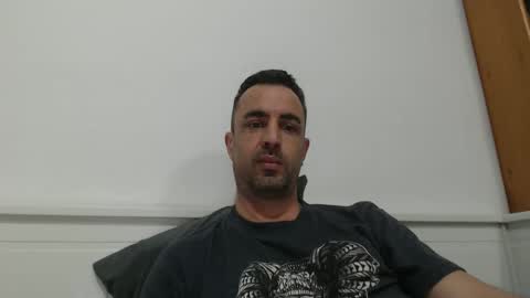 phantasie31 online show from 19, 4, 2026