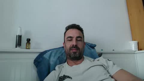 phantasie31 online show from 12, 5, 2026