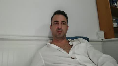 phantasie31 online show from 13, 5, 2026