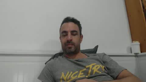 phantasie31 online show from 30, 5, 2026