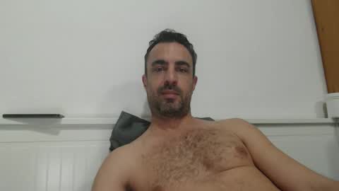 phantasie31 online show from 31, 5, 2026