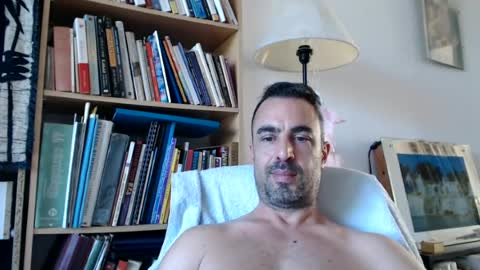 phantasie31 online show from 18, 6, 2026