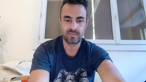 phantasie31 online show from 7, 7, 2026