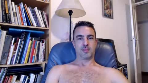 phantasie31 online show from 11, 7, 2026