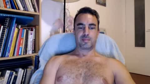 phantasie31 online show from 1, 8, 2026