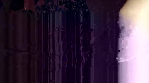 Snapshot of phantasypharrah chatting on 10, 9, 2025 PharrahFR online show from 10, 9, 2025