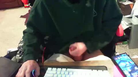 Snapshot of phantm420__ chatting on 21, 1, 2025 phantm420__ online show from 21, 1, 2025