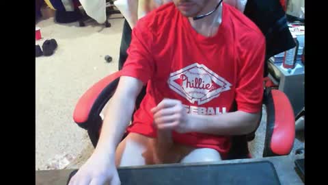 Snapshot of phantm420__ chatting on 4, 10, 2025 phantm420__ online show from 4, 10, 2025