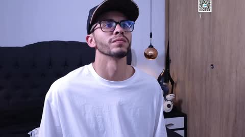 phantom_bigger1 online show from 31, 12, 2024