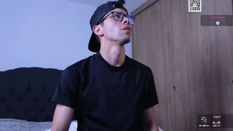 phantom_bigger1 online show from 13, 1, 2025