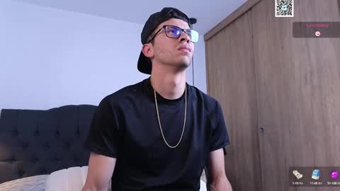 phantom_bigger1 online show from 14, 1, 2025