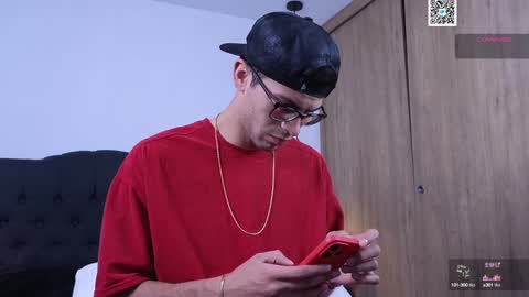 phantom_bigger1 online show from 15, 1, 2025