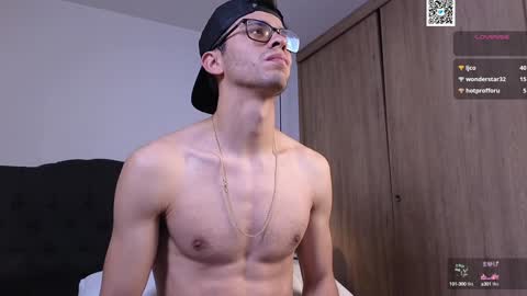 phantom_bigger1 online show from 15, 1, 2025