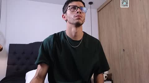 phantom_bigger1 online show from 20, 1, 2025