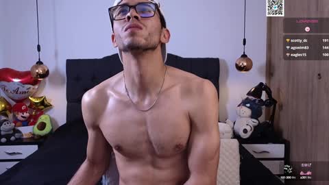 phantom_bigger1 online show from 21, 1, 2025