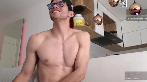 phantom_bigger1 online show from 18, 2, 2025