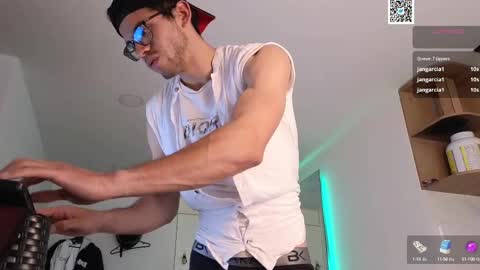 phantom_bigger1 online show from 19, 2, 2025