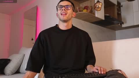 phantom_bigger1 online show from 5, 3, 2025