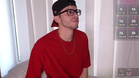 phantom_bigger1 online show from 17, 9, 2025