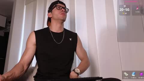 phantom_bigger1 online show from 22, 9, 2025