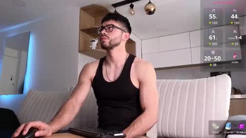 phantom_bigger1 online show from 23, 11, 2025