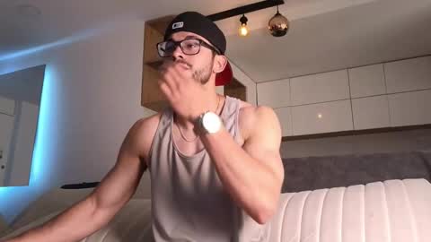 phantom_bigger1 online show from 6, 1, 2026