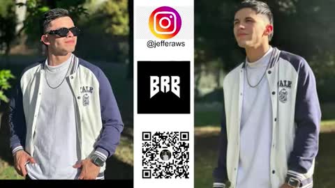 phantom_bigger1 online show from 19, 1, 2026