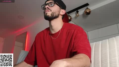 phantom_bigger1 online show from 24, 2, 2026