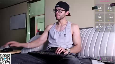 phantom_bigger1 online show from 21, 3, 2026