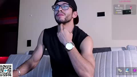 phantom_bigger1 online show from 30, 3, 2026