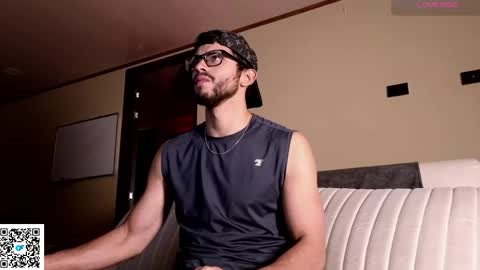 phantom_bigger1 online show from 14, 4, 2026