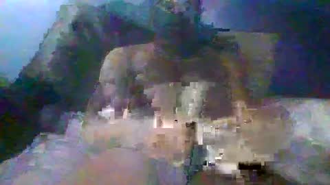 Phantomblaze online show from 24, 9, 2025