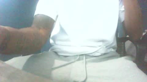 Phantomblaze online show from 21, 2, 2026