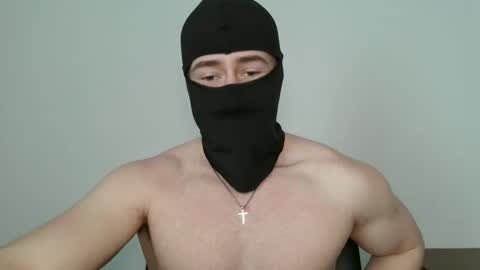 phantomgent online show from 20, 3, 2026