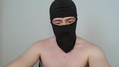 phantomgent online show from 15, 4, 2026