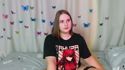 phantommira online show from 24, 1, 2025