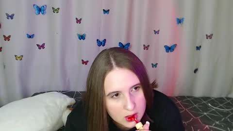 phantommira online show from 25, 2, 2025