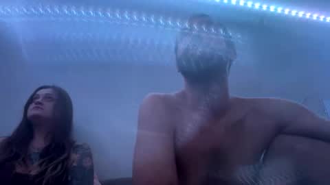 Snapshot of phantxx chatting on 11, 2, 2025 PhantxX online show from 11, 2, 2025