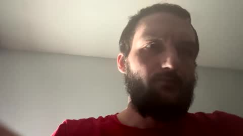 Snapshot of phantxx chatting on 6, 3, 2025 PhantxX online show from 6, 3, 2025