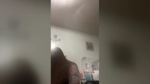 Snapshot of phantxx chatting on 21, 2, 2026 PhantxX online show from 21, 2, 2026