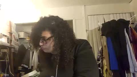 The Deity Hatshepsut online show from 27, 2, 2026