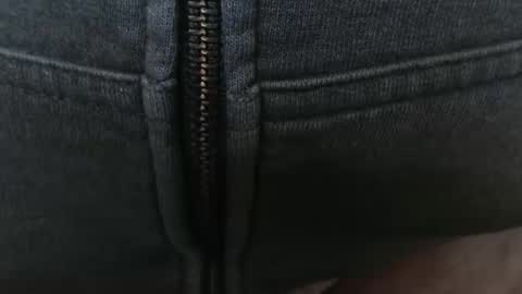 Snapshot of pharm69169 chatting on 23, 10, 2025 pharm69169 online show from 23, 10, 2025