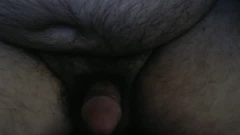 Snapshot of pharm69169 chatting on 31, 10, 2025 pharm69169 online show from 31, 10, 2025