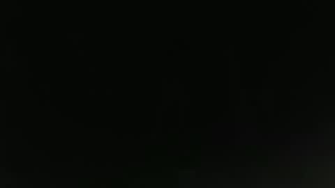 Snapshot of pharm69169 chatting on 5, 11, 2025 pharm69169 online show from 5, 11, 2025