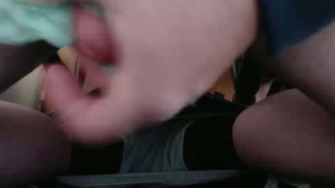 Snapshot of pharm69169 chatting on 1, 12, 2025 pharm69169 online show from 1, 12, 2025