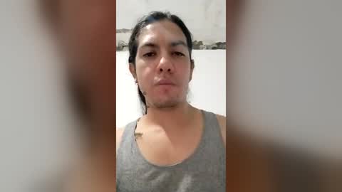 Snapshot of pharreishon chatting on 8, 7, 2026 Pharreishon online show from 8, 7, 2026