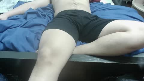 phatassadmirer online show from 13, 2, 2026