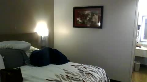 Snapshot of phatassblond chatting on 7, 12, 2024 PhatAssBlond online show from 7, 12, 2024