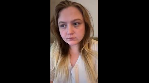 Snapshot of phatassblond chatting on 12, 1, 2025 PhatAssBlond online show from 12, 1, 2025